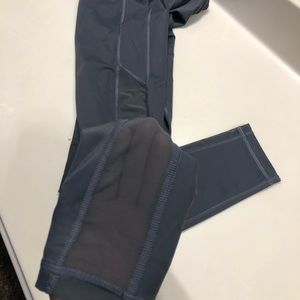 Victoria’s secret leggings